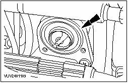 V2401109